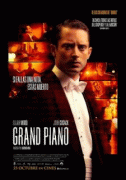 Торжественный финал    / Grand Piano