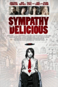 Сострадание к прекрасному    / Sympathy for Delicious