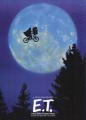 Инопланетянин    / E.T. the Extra-Terrestrial