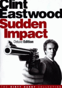 Грязный Гарри 4: Внезапный удар    / Sudden Impact