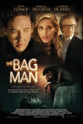 Мотель    / The Bag Man