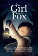 Девочка и лис    / The Girl and the Fox