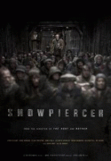 Сквозь снег    / Snowpiercer