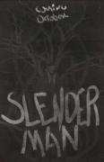 Слэндермэн    / The Slender Man