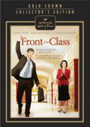 Перед классом    / Front of the Class