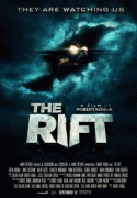 Просвет    / The Rift