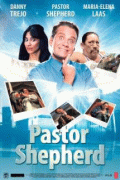 Священник-пастух    / Pastor Shepherd