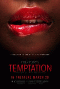 Семейный консультант    / Temptation: Confessions of a Marriage Counselor