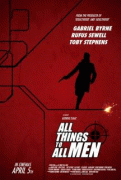 Все вещи для всех людей    / All Things to All Men