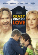 Сумасшедший вид любви    / Crazy Kind of Love