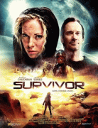 Оставшийся в живых    / Survivor