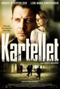 Картель    / Kartellet