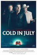 Холод в июле    / Cold in July