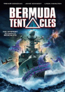 Бермудские щупальца    / Bermuda Tentacles