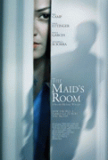 Номер горничной    / The Maid's Room