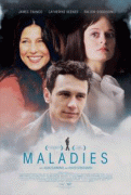 Душевные болезни    / Maladies