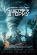 Навстречу шторму    / Into the Storm