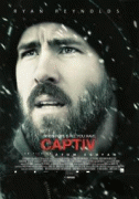 Пленница    / The Captive