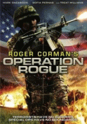 Операция Возмездие    / Operation Rogue