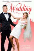 Брачный договор    / The Wedding Pact