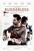 Неуправляемый    / Rudderless