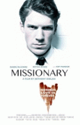 Миссионер    / Missionary