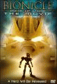 Бионикл - маска света    / Bionicle: Mask of Light