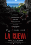 Пещера    / La cueva