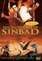 Седьмое путешествие Синдбада    / The 7th Voyage of Sinbad