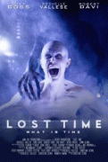 Потерянное время    / Lost Time