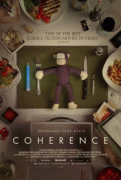 Связь    / Coherence