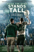 Игра на высоте    / When the Game Stands Tall