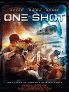 Один выстрел    / One Shot