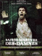 Святые мученики проклятых    / Saints-Martyrs-des-Damnes