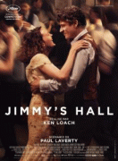 Зал Джимми    / Jimmy's Hall
