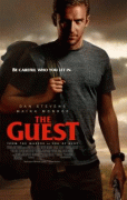 Гость    / The Guest