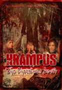 Крампус: Рождественский дьявол    / Krampus: The Christmas Devil