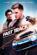 Прирожденный гонщик 2    / Born to Race: Fast Track