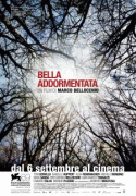 Спящая красавица    / Bella addormentata