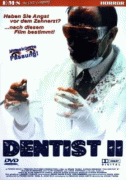 Дантист 2    / The Dentist 2