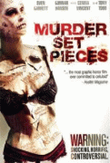 Убийство по кускам    / Murder-Set-Pieces