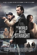 Мир, созданный без изъяна    / The World Made Straight