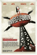 Срам-ТВ    / Swearnet: The Movie