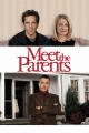 Знакомство с родителями    / Meet the Parents