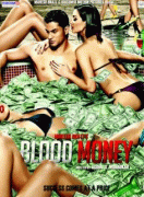 Алмазные мечты    / Blood Money