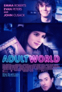 Взрослый мир    / Adult World