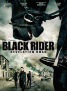 Путь откровения 3    / The Black Rider: Revelation Road