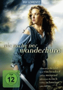 Странствующая блудница: Месть    / Die Rache der Wanderhure