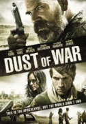 Пыль войны    / Dust of War