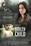 Похищенный ребенок    / Stolen Child